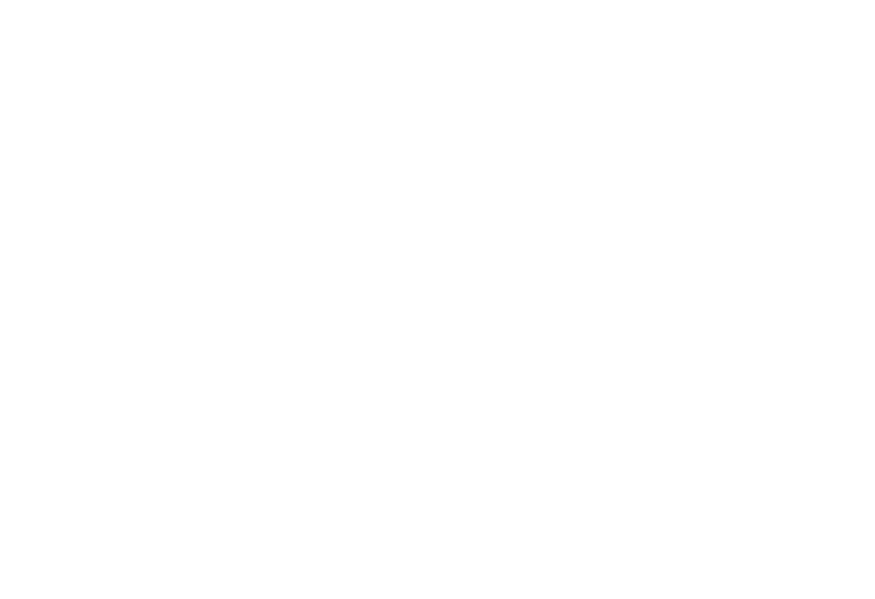 上久商店
