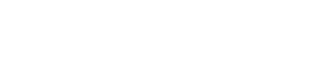 上久商店とは