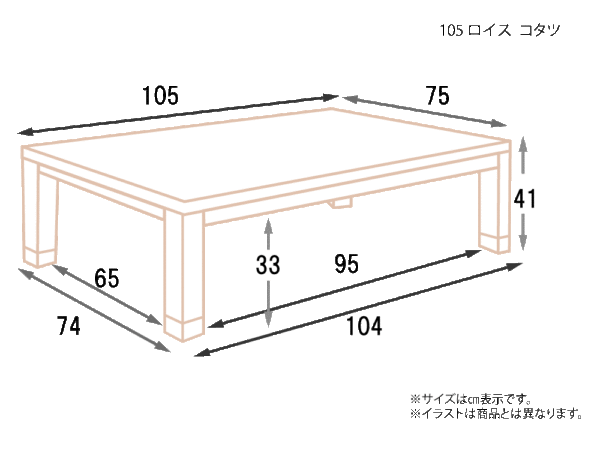 105-ロイス