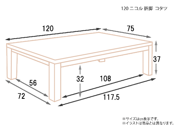 120-ニコル