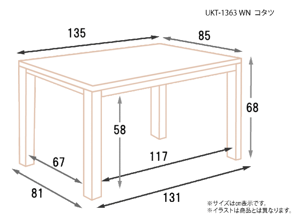 UKT-1363