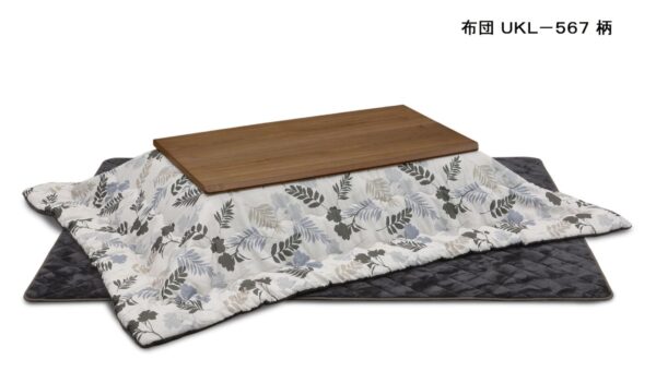 150 風雅・UKL-567 柄