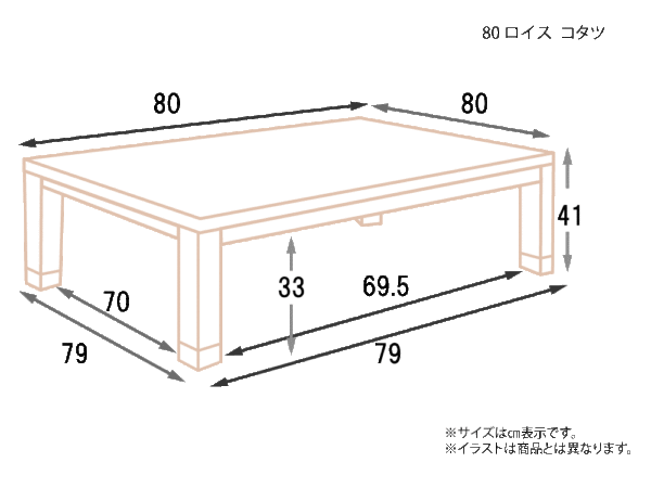 80-ロイス