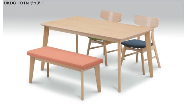 135 ロビン・UKDC-01N・UKDC-07N文字無