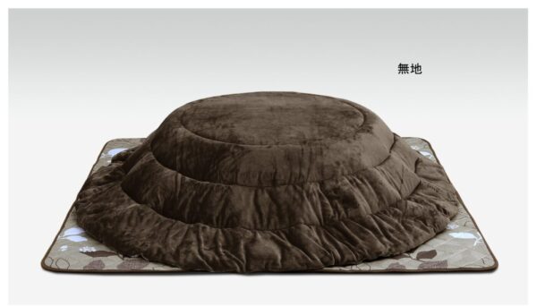 UKL585裏