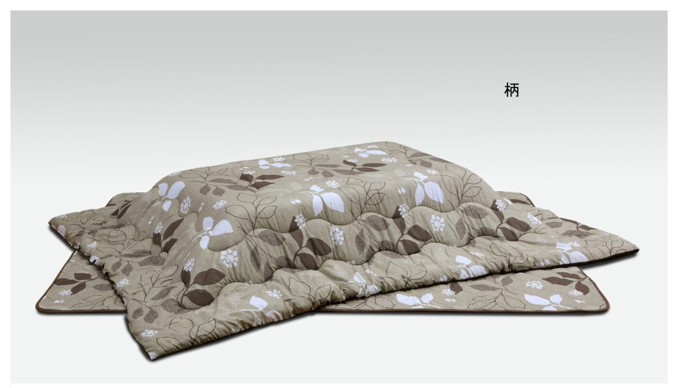 UKL-583・UKL-584