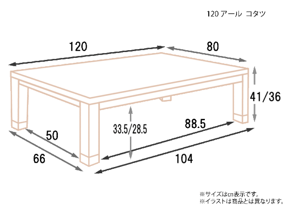 120-アール