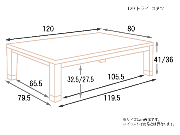 120-トライ